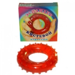 Эспандер кистевой