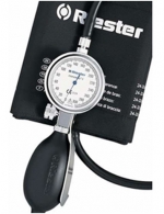 Riester
