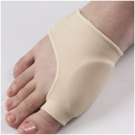 Защита сустава большого пальца стопы 6741