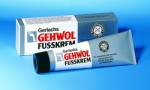 Крем для уставших ног FUSSKREM