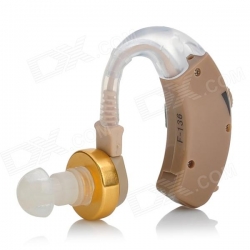 Усилитель звука 